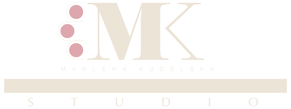 Studio kosmetyczno-podologiczne MK