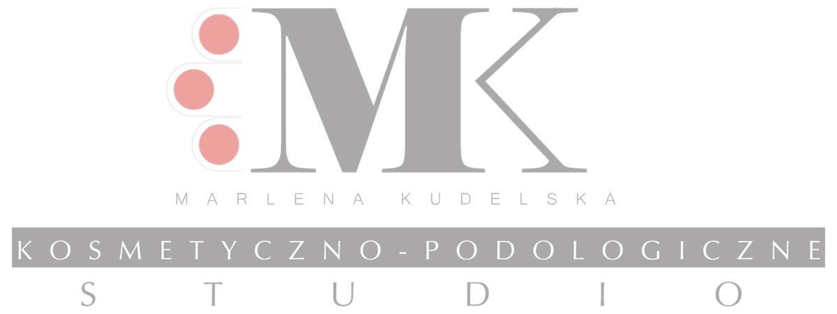Studio kosmetyczno-podologiczne MK